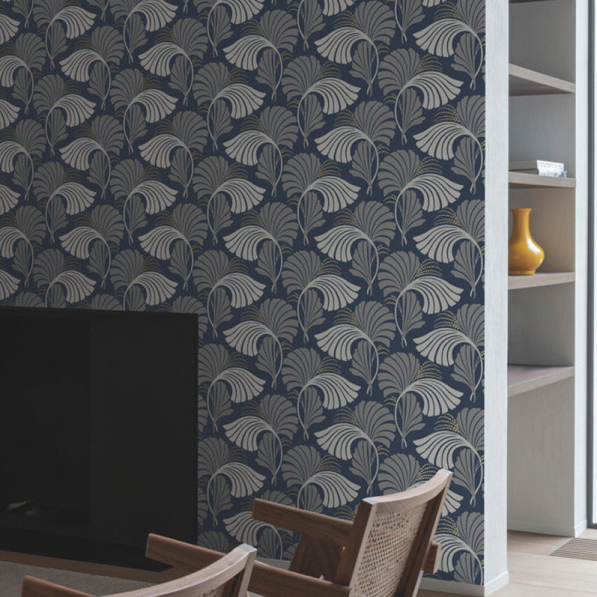 Tapet York Wallcoverings YORK-DT5133. Conține culorile: