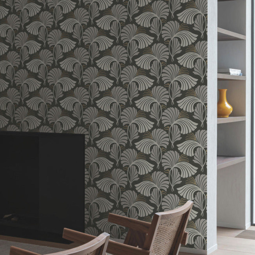 Tapet York Wallcoverings YORK-DT5134. Conține culorile: