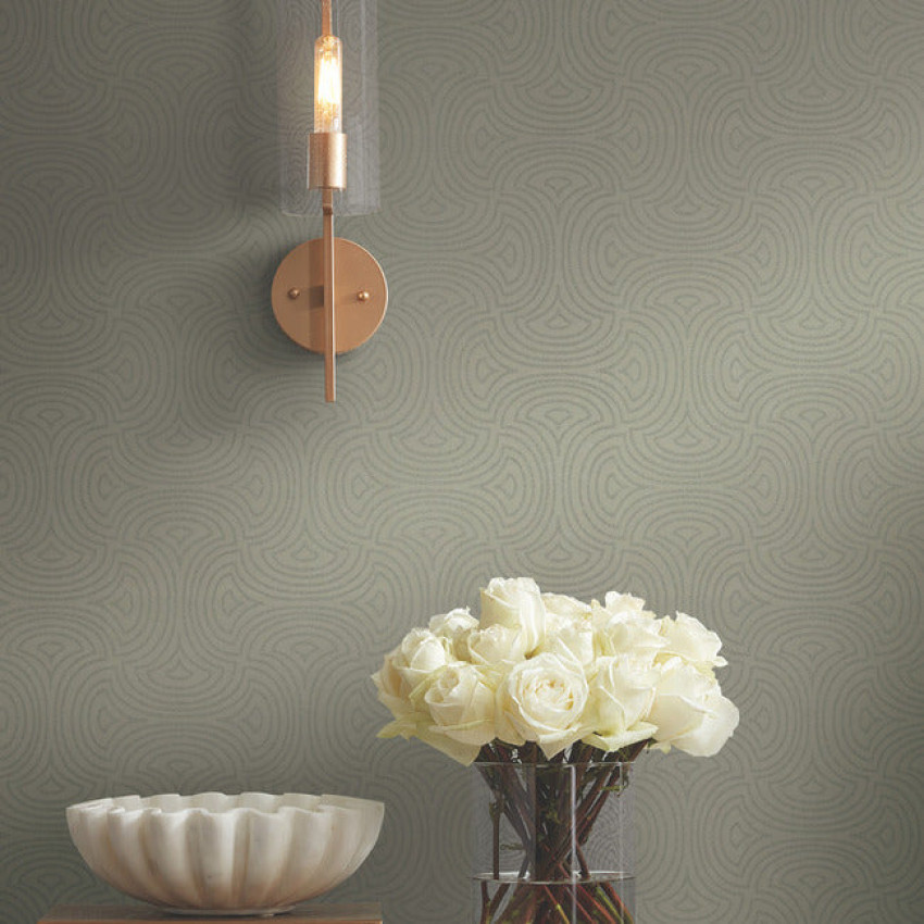 Tapet York Wallcoverings YORK-DT5141. Conține culorile: