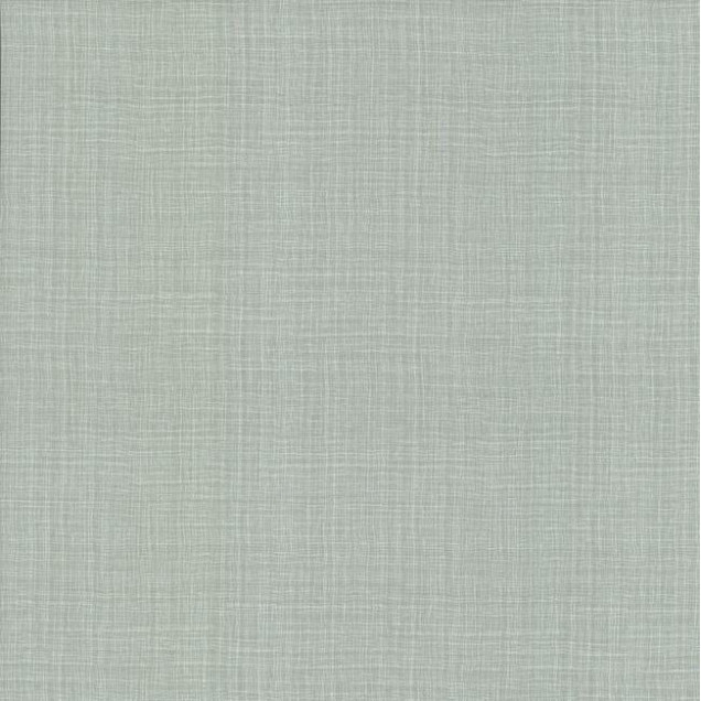 Tapet York Wallcoverings YORK-DA3519N. Conține culorile: