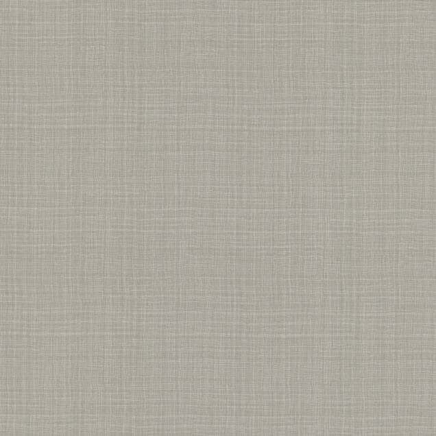 Tapet York Wallcoverings YORK-DA3520N. Conține culorile: 