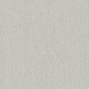 Tapet York Wallcoverings YORK-DA3534N. Conține culorile: