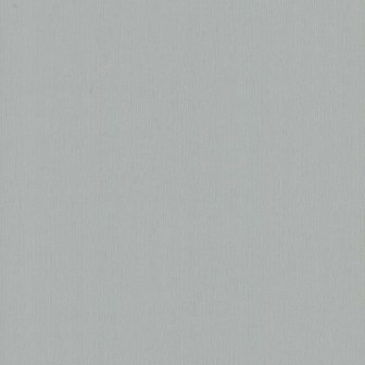 Tapet Radiant Juniper, Silver Charm, York Wallcoverings, 7.22mp / rola