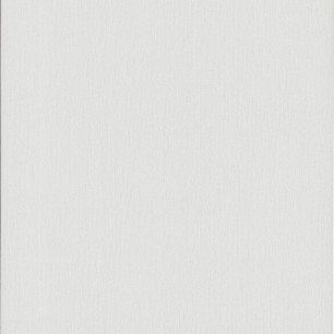 Tapet York Wallcoverings YORK-DA3543N. Conține culorile: