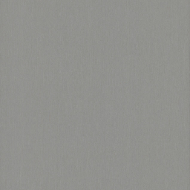 Tapet York Wallcoverings YORK-DA3544N. Conține culorile: