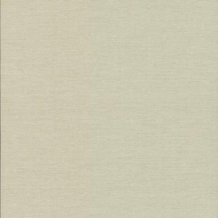 Tapet York Wallcoverings YORK-DA3557N. Conține culorile: