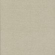 Tapet Altitude, Parchment, York Wallcoverings, 7.22mp / rola