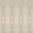 Tapet Origin, Blush, York Wallcoverings, 5.6mp / rola