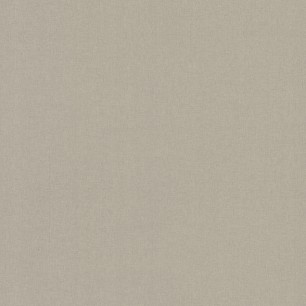 Tapet York Wallcoverings YORK-DA3582N. Conține culorile: