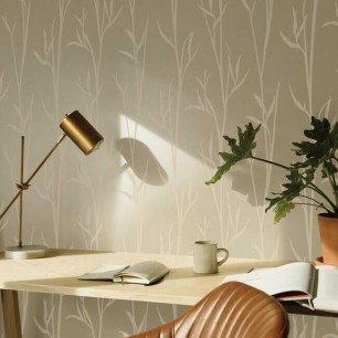 Tapet York Wallcoverings YORK-DA3506N. Conține culorile:
