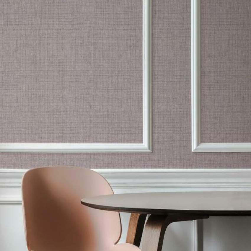 Tapet York Wallcoverings YORK-DA3514N. Conține culorile:
