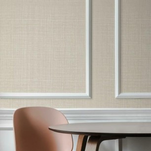 Tapet York Wallcoverings YORK-DA3515N. Conține culorile: