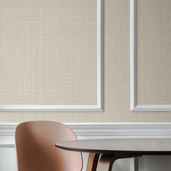 Caprice, Opal, York Wallcoverings, 5.6mp / rola