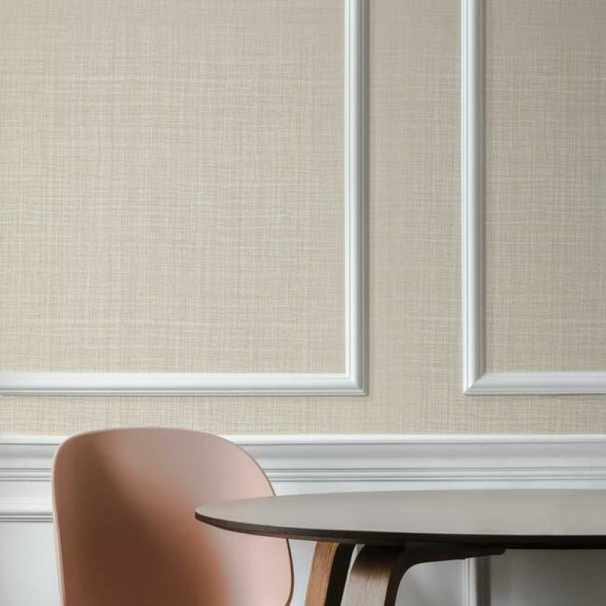 Tapet York Wallcoverings YORK-DA3515N. Conține culorile: