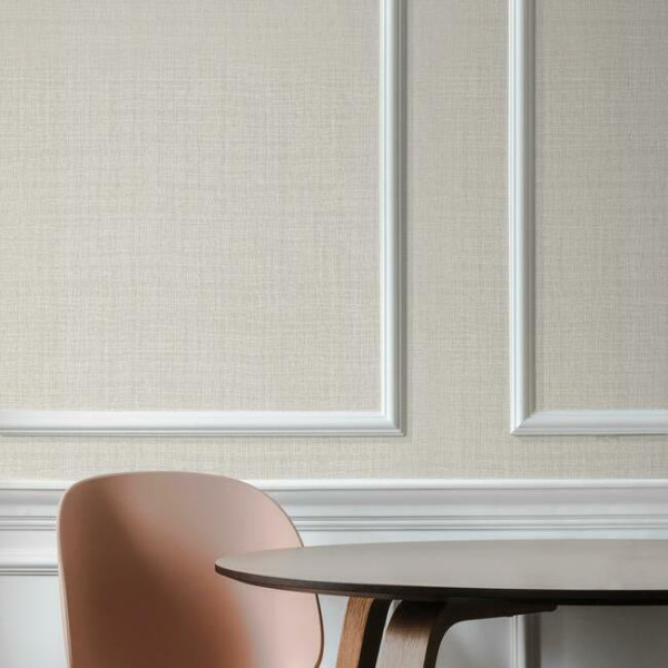 Caprice, Crystal, York Wallcoverings, 5.6mp / rola