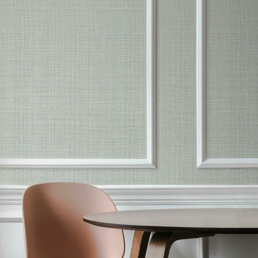 Tapet York Wallcoverings YORK-DA3519N. Conține culorile: