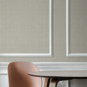 Tapet York Wallcoverings YORK-DA3520N. Conține culorile: 