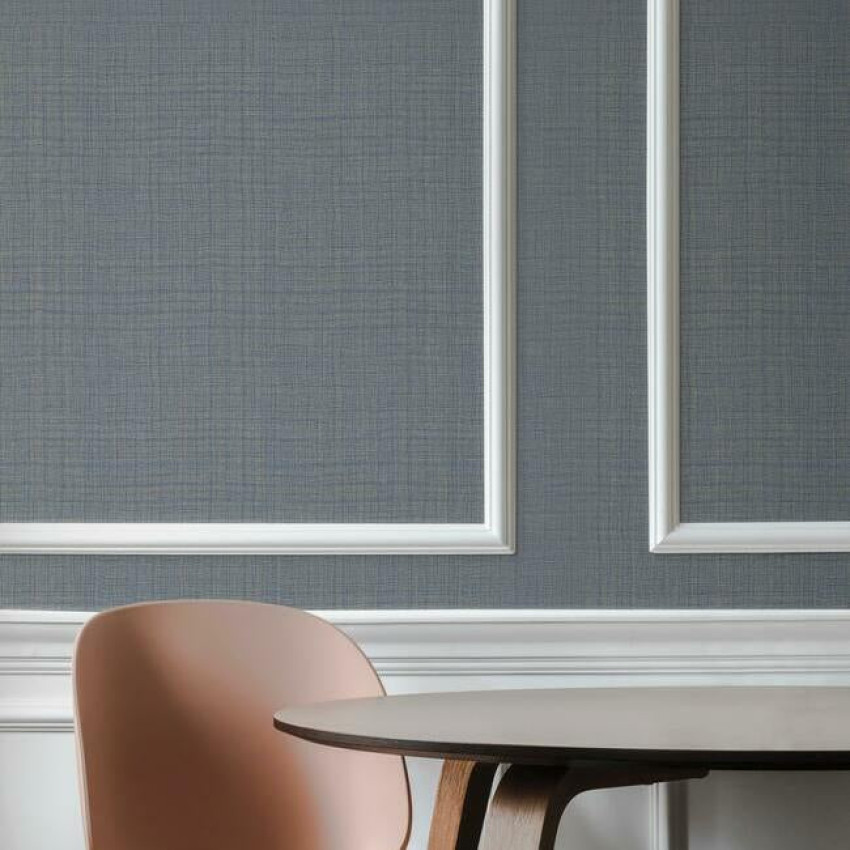 Tapet York Wallcoverings YORK-DA3521N. Conține culorile: