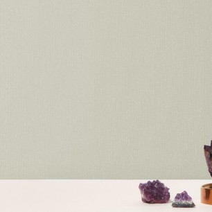 Tapet York Wallcoverings YORK-DA3534N. Conține culorile: