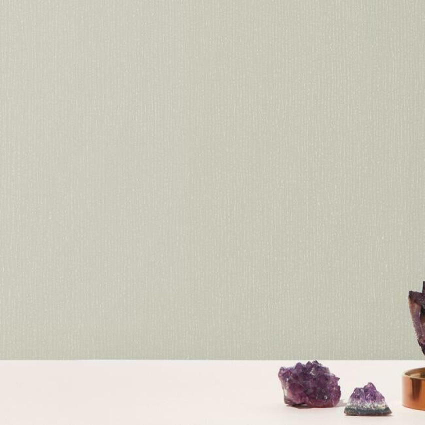 Tapet York Wallcoverings YORK-DA3534N. Conține culorile: