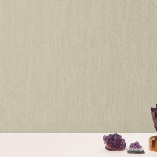 Tapet York Wallcoverings YORK-DA3536N. Conține culorile: