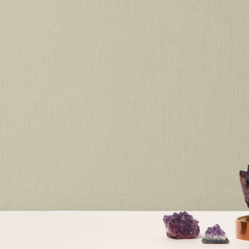 Tapet York Wallcoverings YORK-DA3536N. Conține culorile: