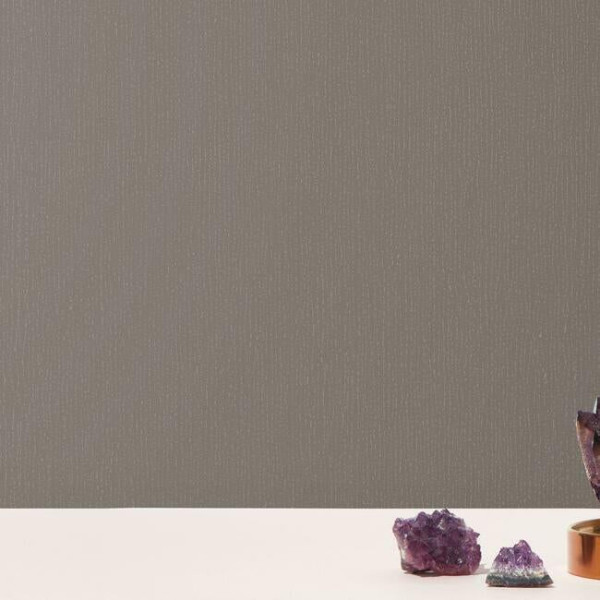 Radiant Juniper, Truffle, York Wallcoverings, 7.22mp / rola
