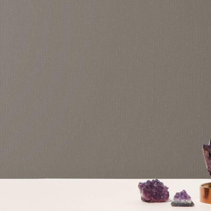Tapet York Wallcoverings YORK-DA3537N. Conține culorile: