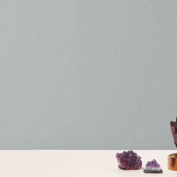 Radiant Juniper, Silver Charm, York Wallcoverings, 7.22mp / rola
