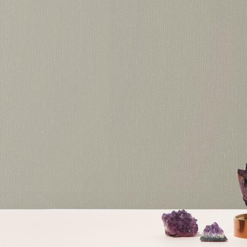 Tapet York Wallcoverings YORK-DA3540N. Conține culorile: