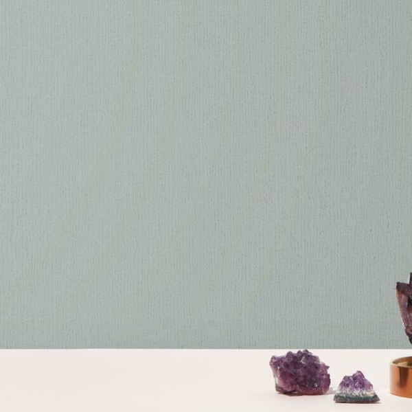 Radiant Juniper, Azure, York Wallcoverings, 7.22mp / rola