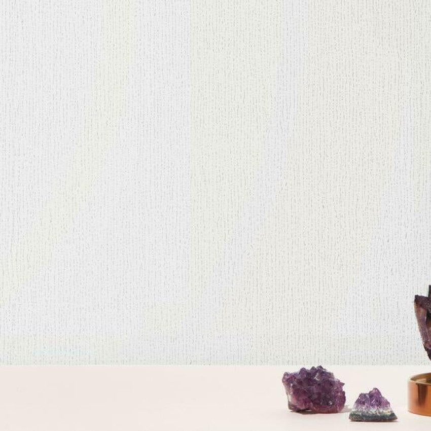 Tapet York Wallcoverings YORK-DA3543N. Conține culorile: