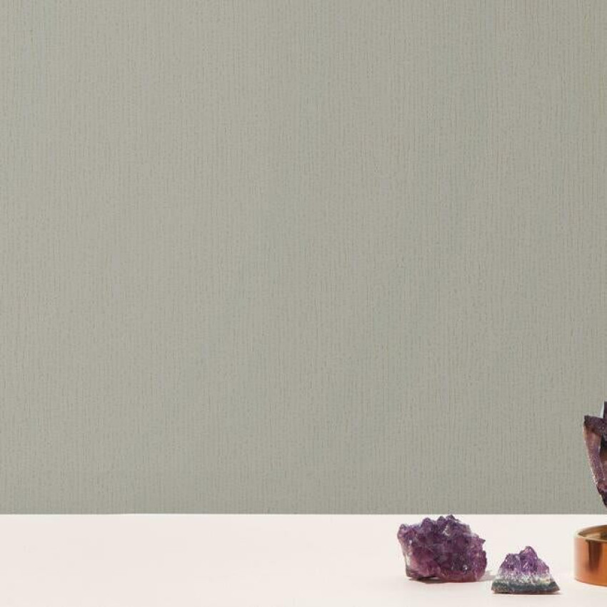 Tapet York Wallcoverings YORK-DA3544N. Conține culorile: