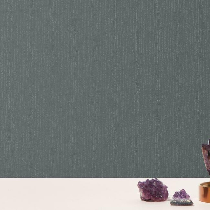 Tapet York Wallcoverings YORK-DA3545N. Conține culorile: