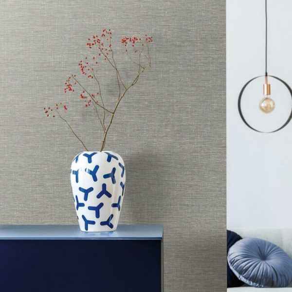 Altitude, Haze, York Wallcoverings, 7.22mp / rola