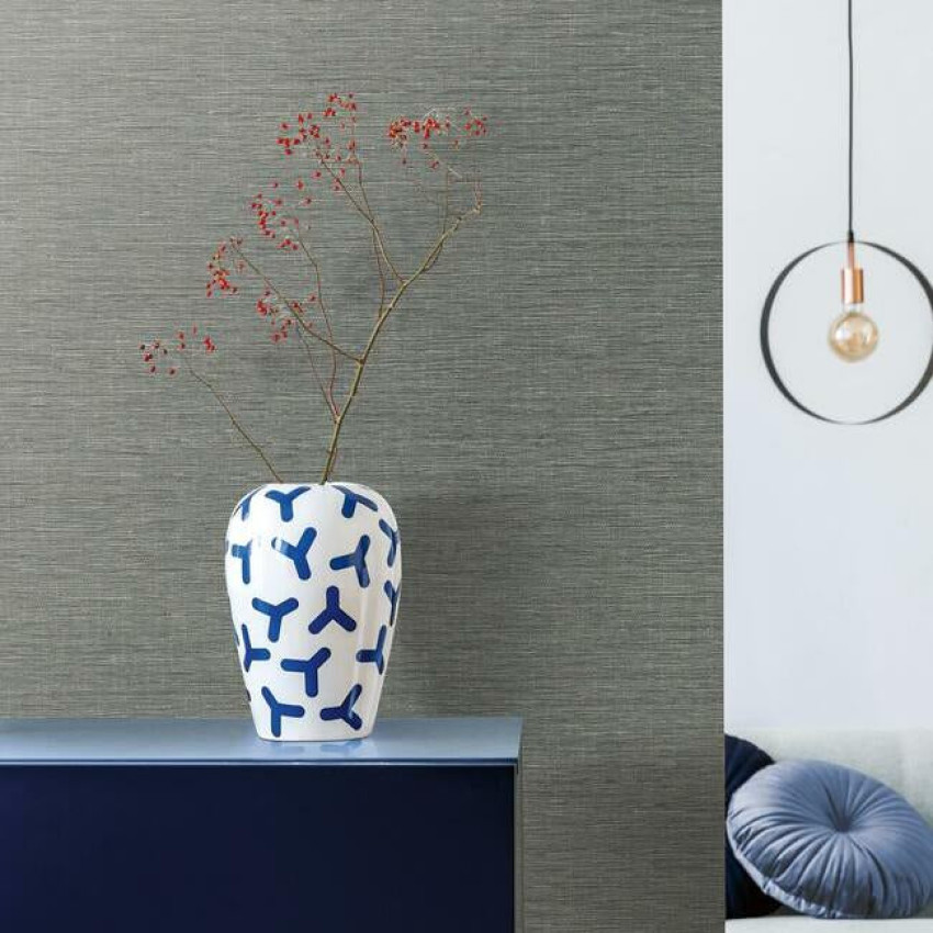 Tapet York Wallcoverings YORK-DA3550N. Conține culorile: