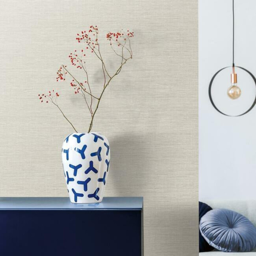 Tapet York Wallcoverings YORK-DA3551N. Conține culorile: