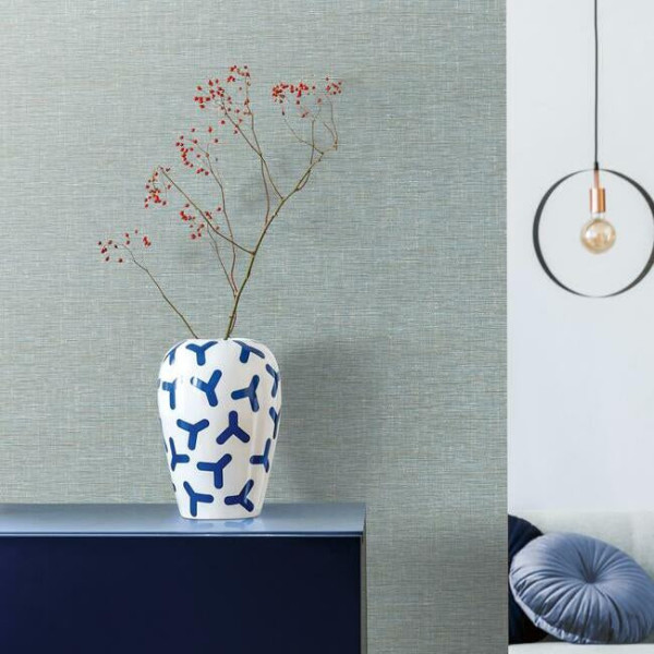 Altitude, Baybreeze, York Wallcoverings, 7.22mp / rola