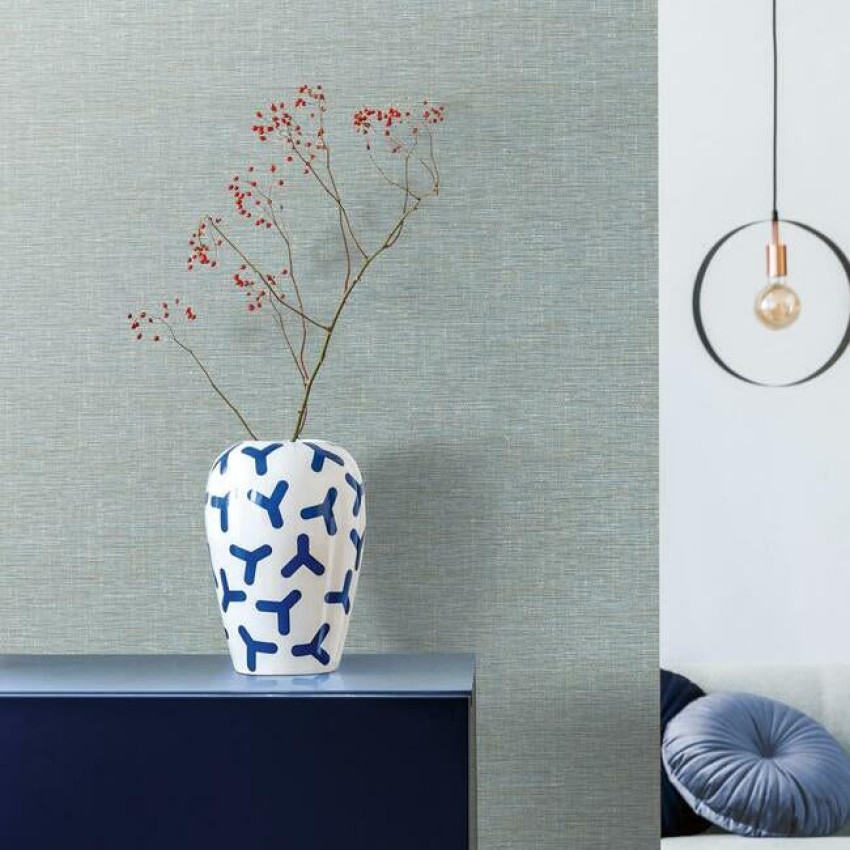 Tapet York Wallcoverings YORK-DA3552N. Conține culorile: