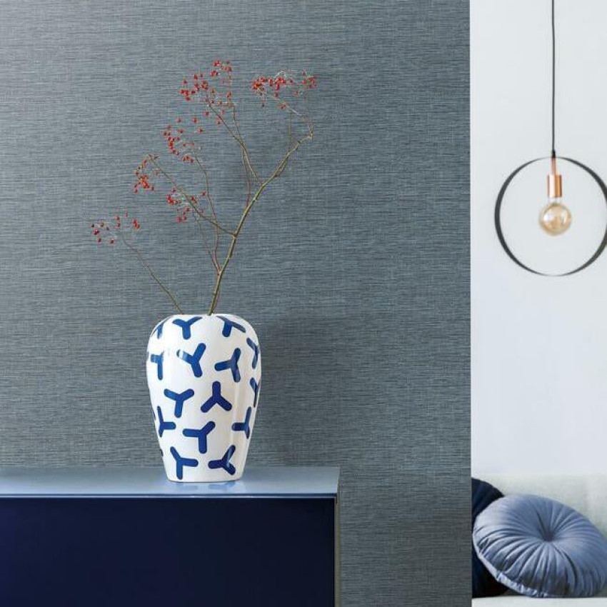 Tapet York Wallcoverings YORK-DA3553N. Conține culorile: