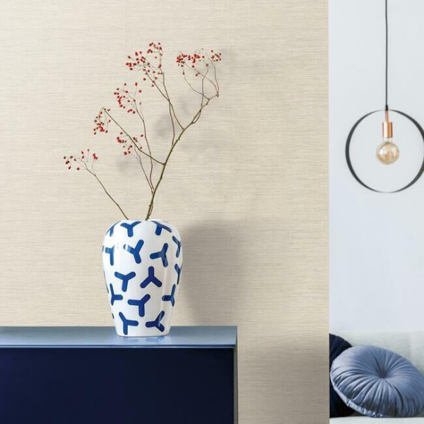 Altitude, Champagne, York Wallcoverings, 7.22mp / rola