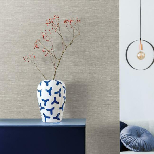 Altitude, Driftwood, York Wallcoverings, 7.22mp / rola