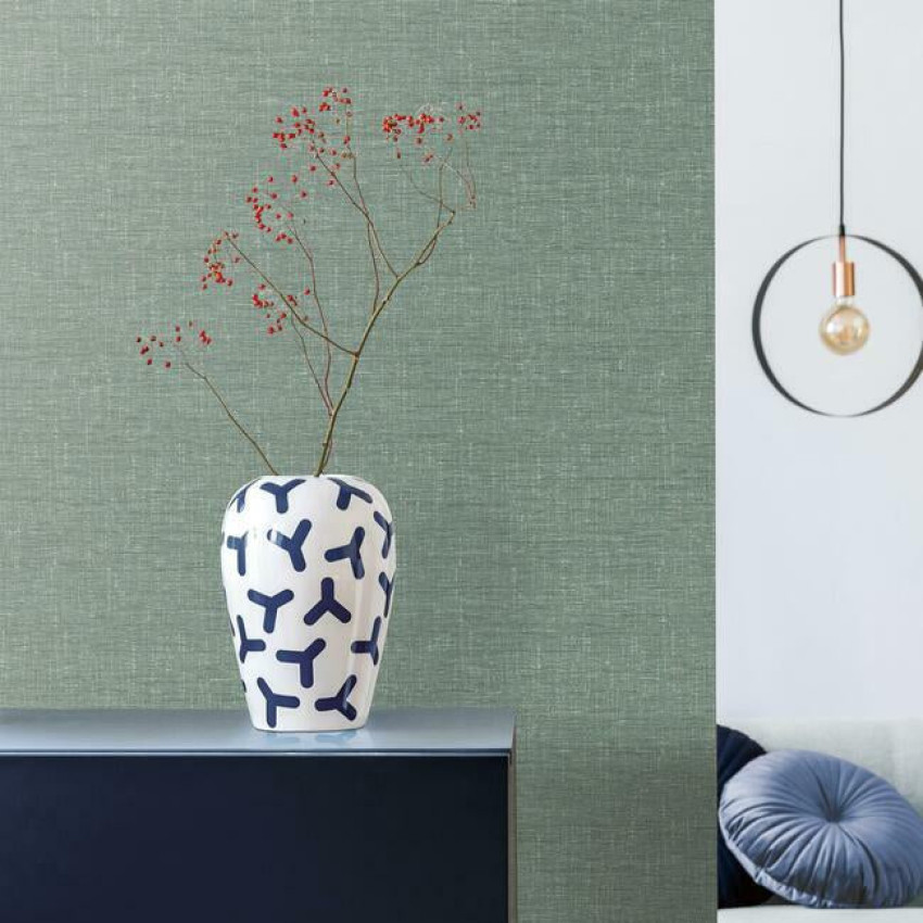 Tapet York Wallcoverings YORK-DA3556N. Conține culorile: