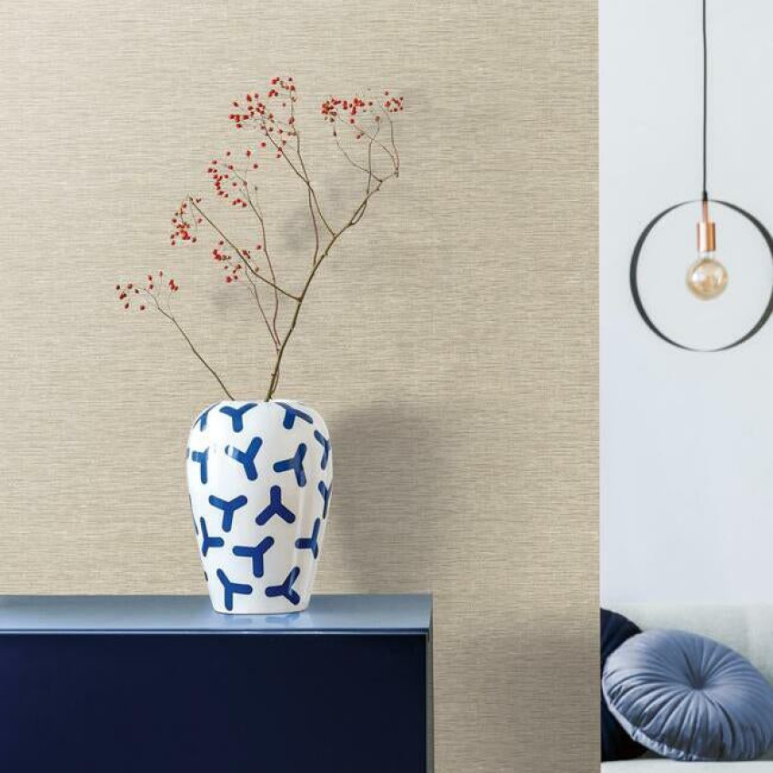 Tapet York Wallcoverings YORK-DA3558N. Conține culorile: