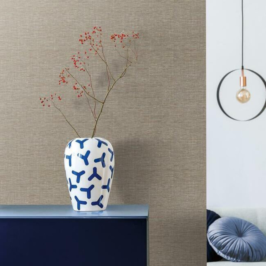 Tapet York Wallcoverings YORK-DA3559N. Conține culorile: