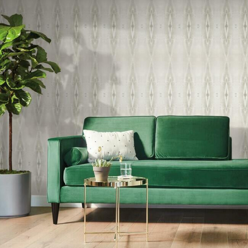 Tapet York Wallcoverings YORK-DA3565N. Conține culorile: