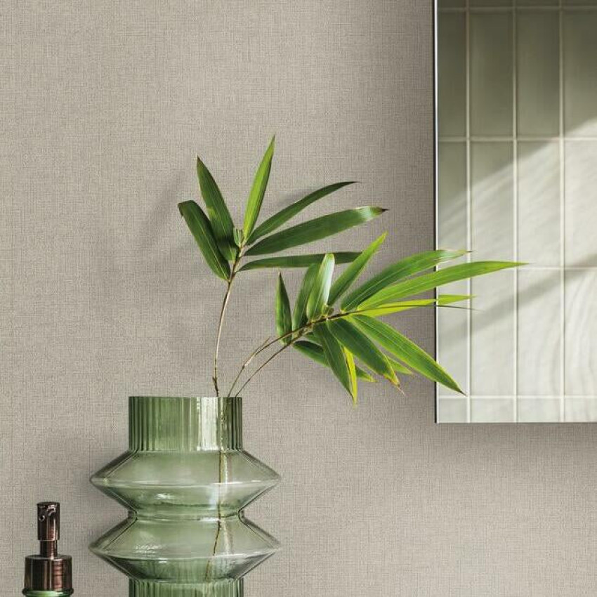 Tapet York Wallcoverings YORK-DA3582N. Conține culorile: