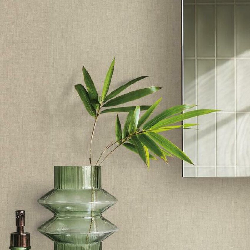 Tapet York Wallcoverings YORK-DA3584N. Conține culorile: