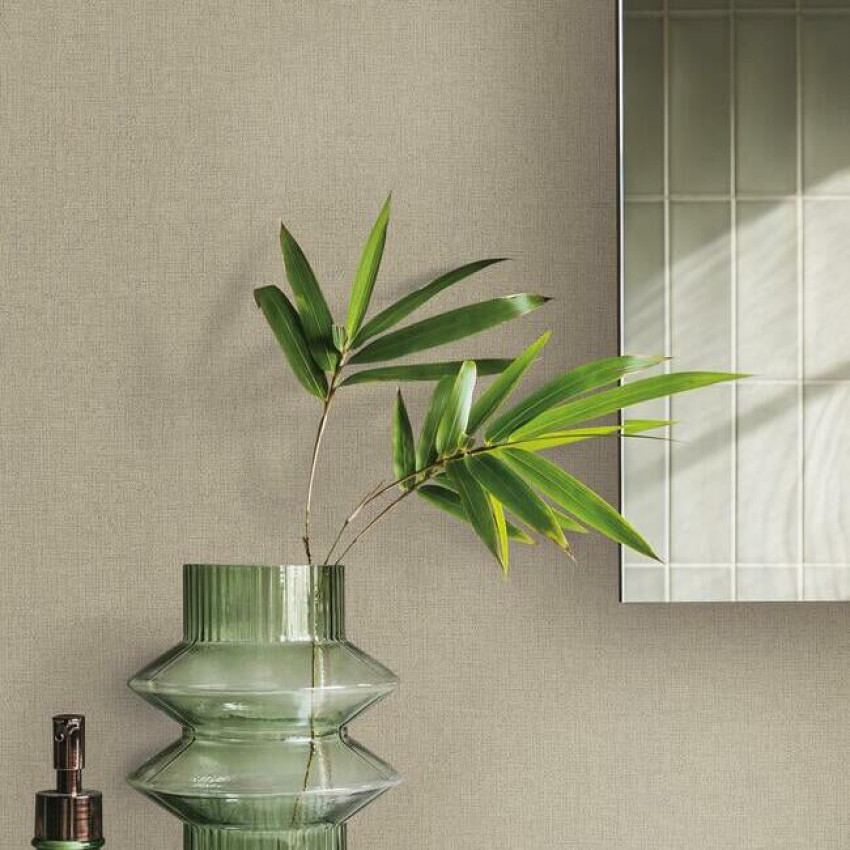 Tapet York Wallcoverings YORK-DA3585N. Conține culorile: