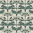 Tapet Tracery Blooms, In, York Wallcoverings, 5.6mp / rola